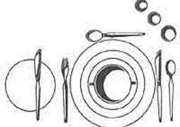 ���.5