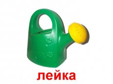 8.png