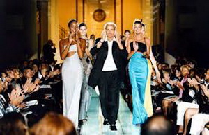 be_in_fashion__.jpg