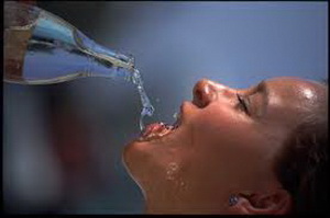 be_thirsty__.jpg