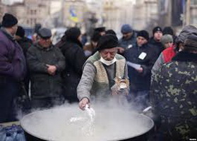 boil__.jpg