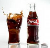 cola__.png
