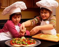 cooking__.png