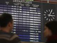 delay.jpg