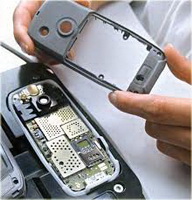 disassemble__.jpg