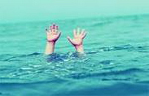 drown-1__.jpg