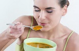 eat__.jpg