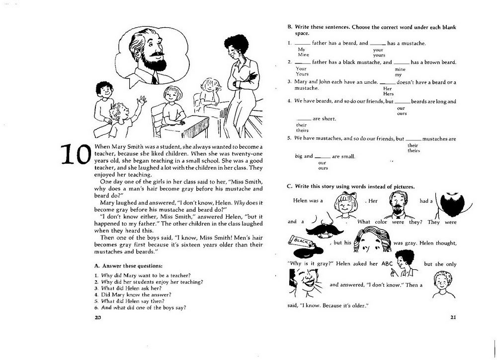 elem_anecdotes_10.jpg
