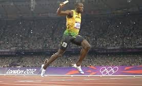 finish.jpg