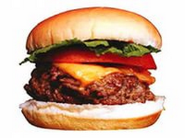 hamburger__.png