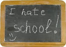 hate__.jpg