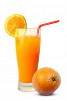 juice__.png