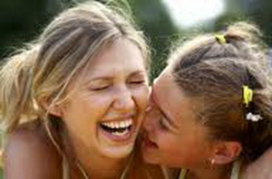 laugh__.jpg