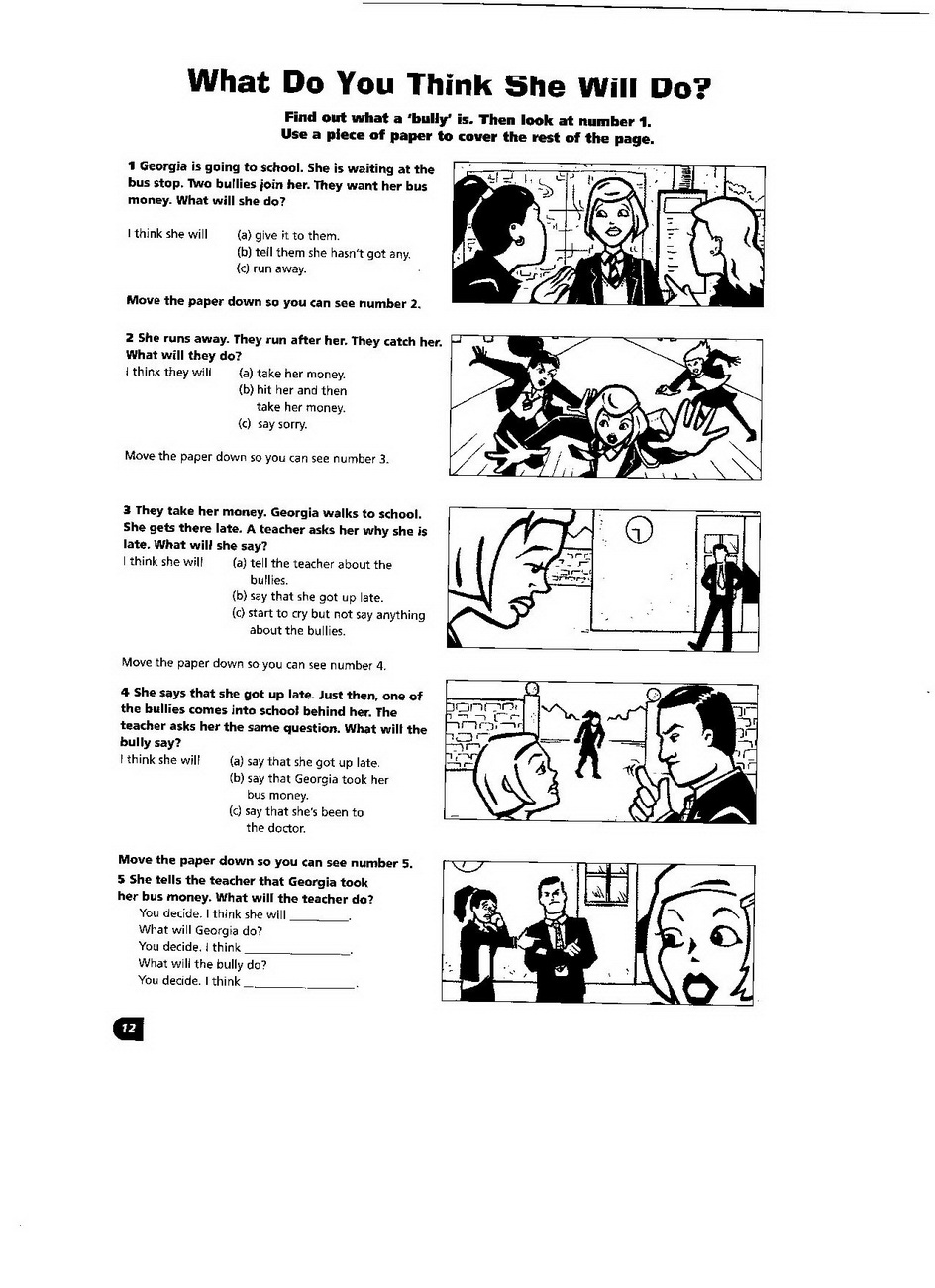 p.12__grammar_english_practice_progress___.jpg