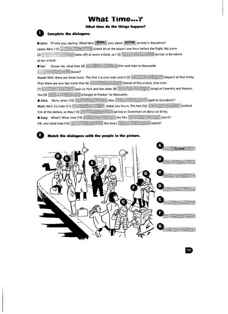 p.13_grammar_english_practice_progress___.jpg