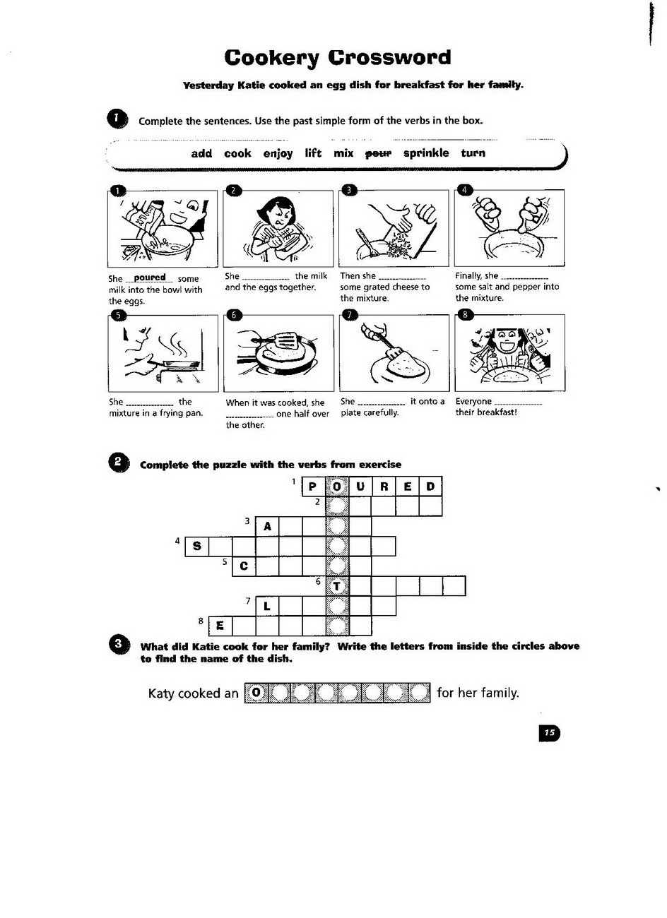 p.15_grammar_english_practice_progress___.jpg