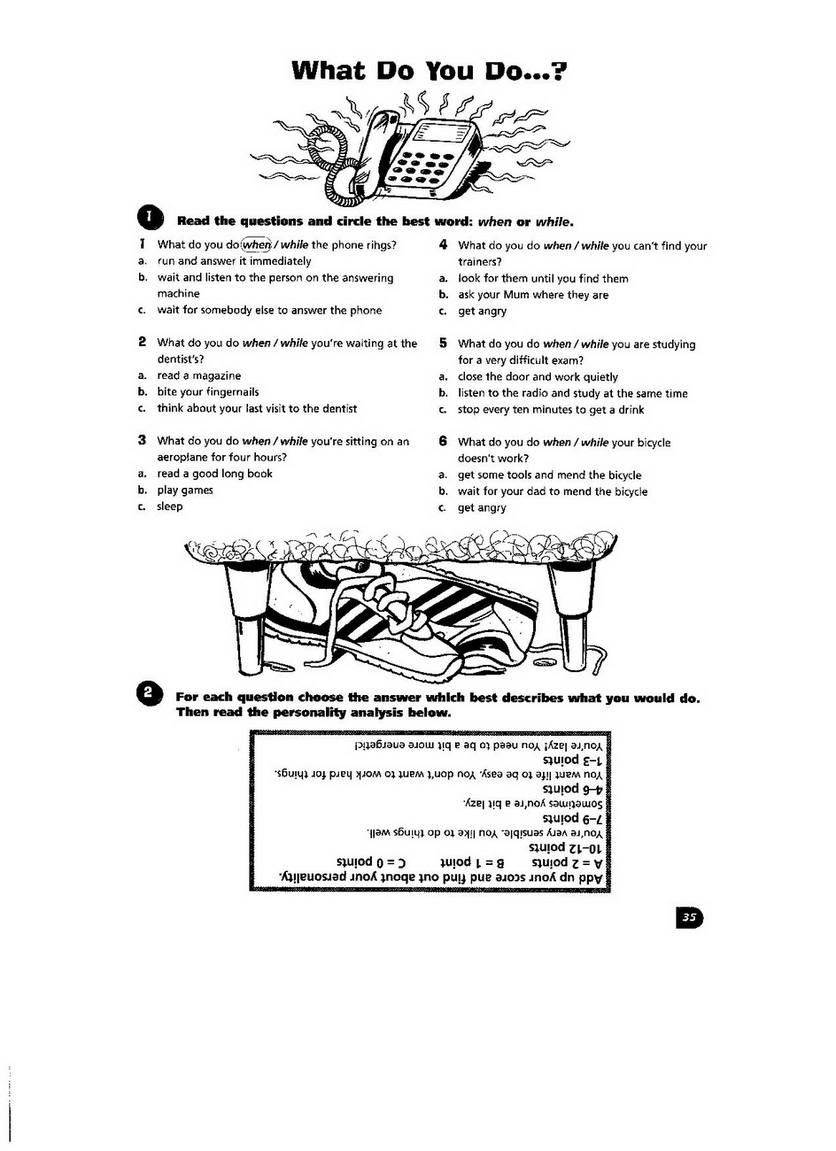 p.35_when_while_grammar_english_practice_progress___.jpg