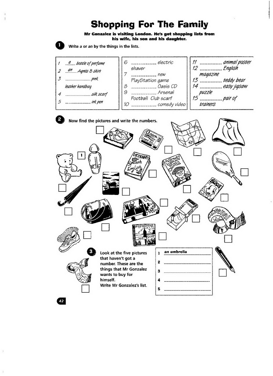 p.42__a_an_grammar_english_practice_progress___.jpg