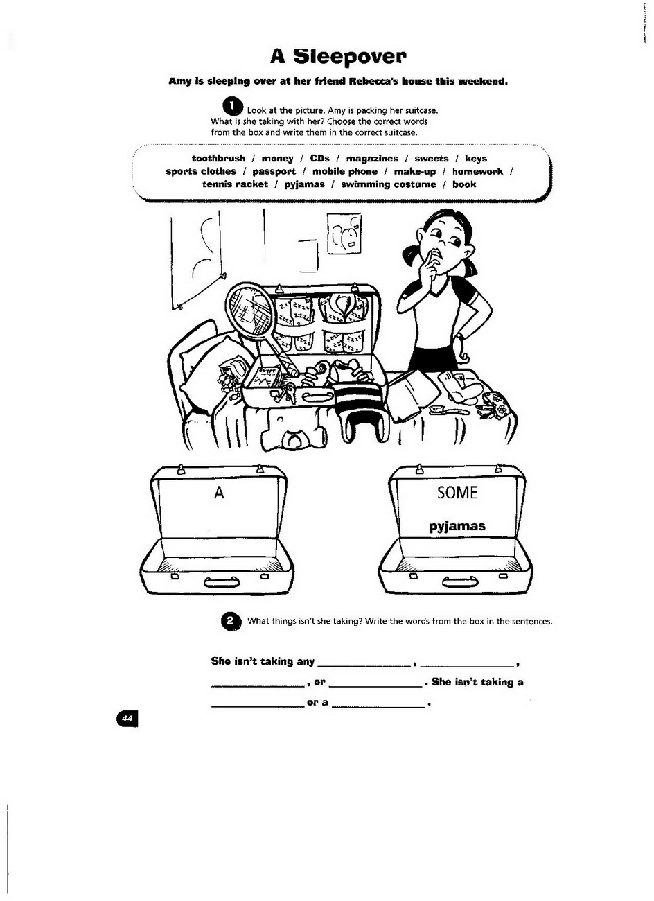 p.44_a_some_any__grammar_english_practice_progress___.jpg