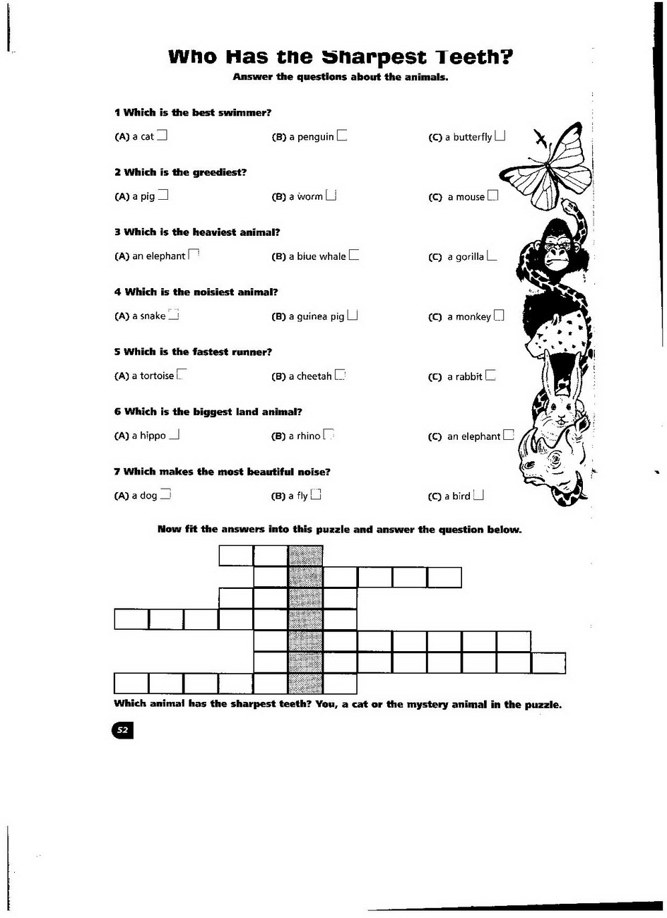p.52__grammar_english_practice_progress___.jpg