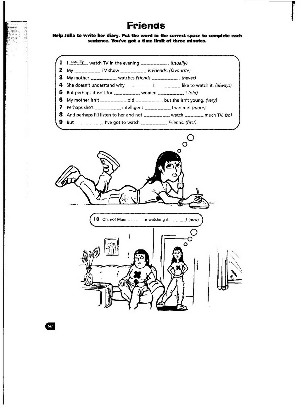 p.60__grammar_english_practice_progress___.jpg