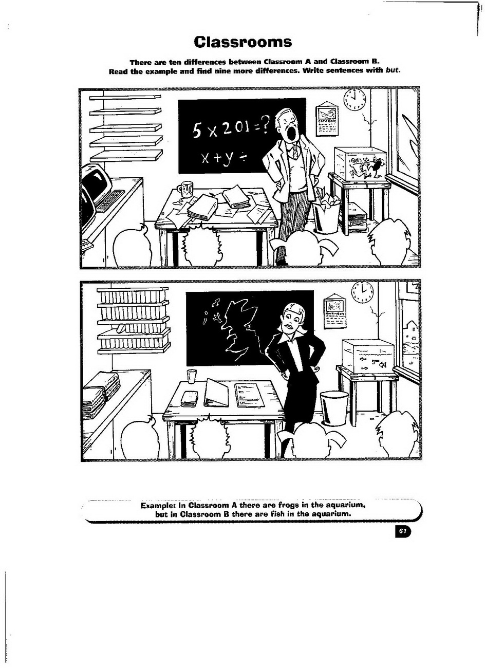 p.61__grammar_english_practice_progress___.jpg