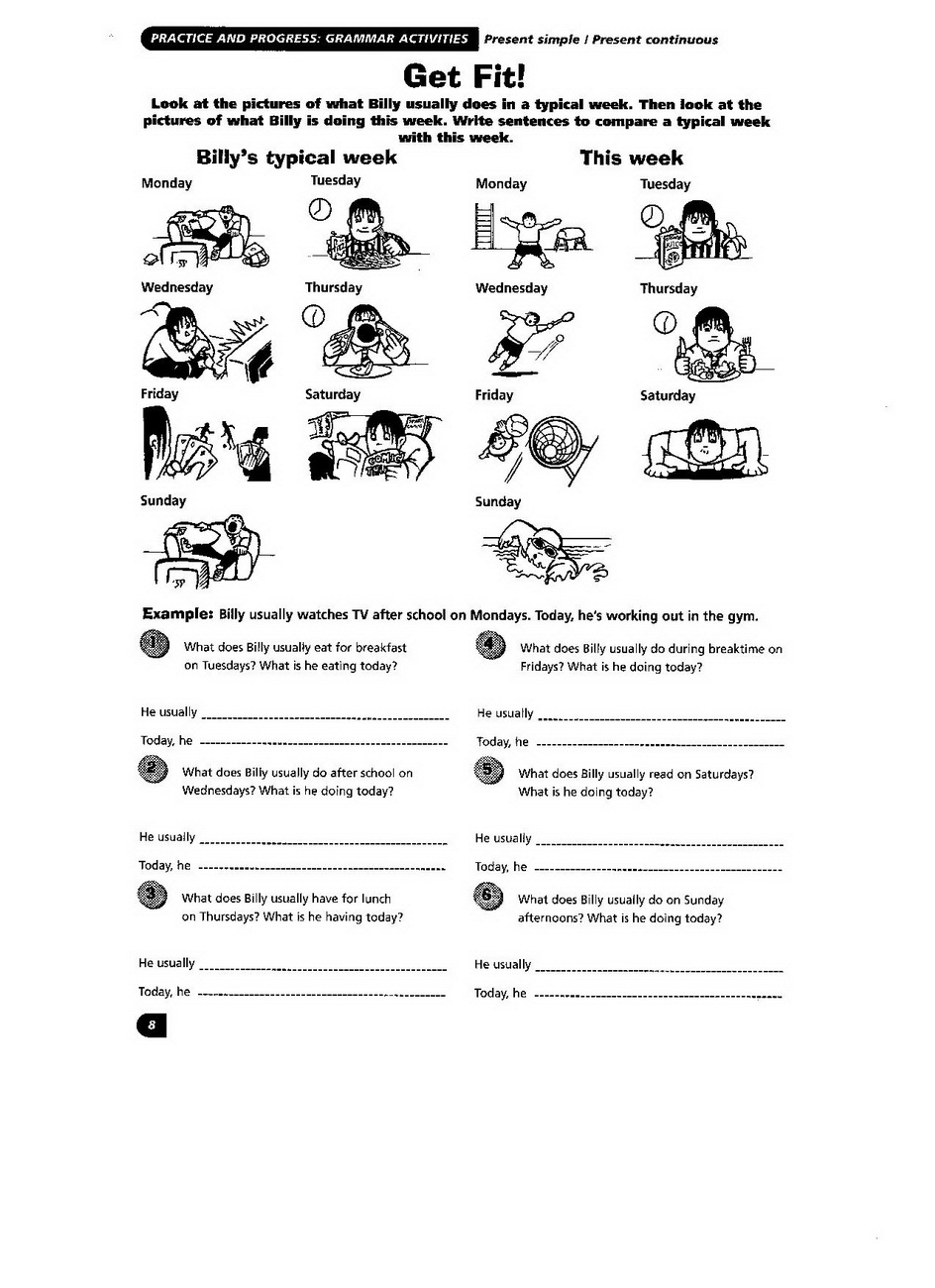 p.8___grammar_english_practice_progress___.jpg