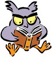 read__.jpg