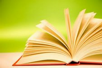 reading_books____.png