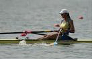 row-1__.jpg