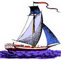 sail__.jpg
