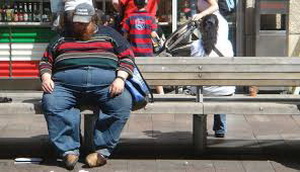 seat_oneself-1__.jpg