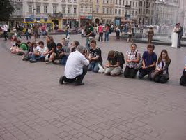 sit_down-1__.jpg