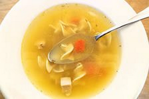 soup__.png