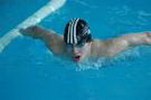 swim__.jpg