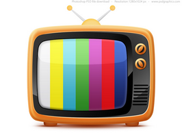 watching_tv__.png