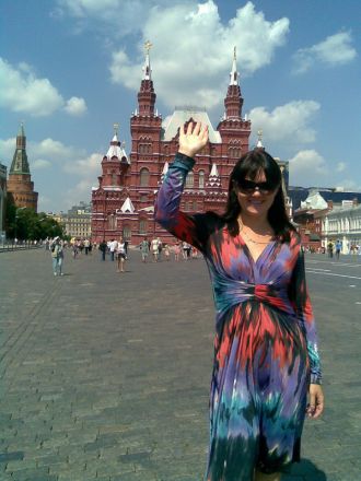 ������� �� ������