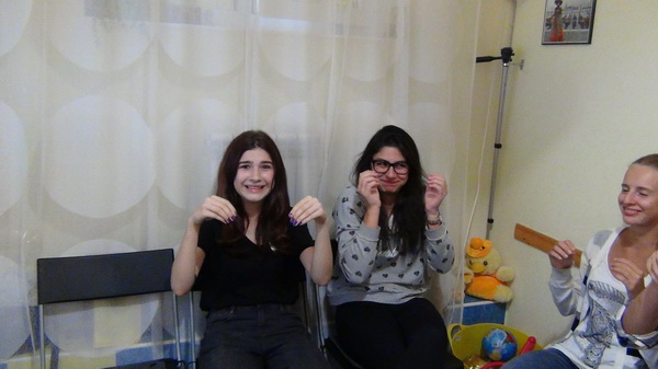 Students