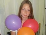 Student