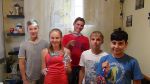 Students