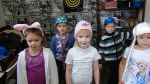 Students