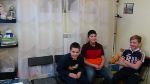 Students