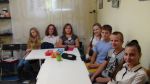 Students