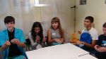 Students
