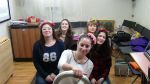 Students