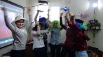 Students