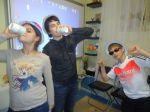 Students