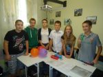 Students