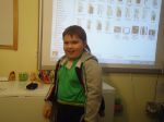 Student
