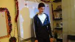 Student